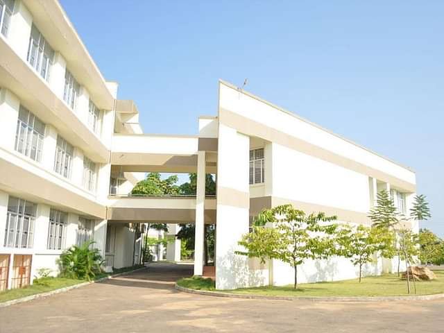 Asan_Memorial_Dental_College_and_Hospital